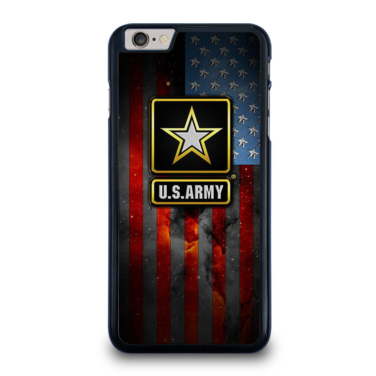 US ARMY ICON iPhone 6 / 6S Plus Case