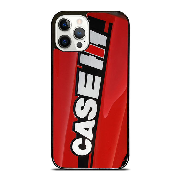 IH INTERNATIONAL HARVESTER 2 iPhone 12 Pro Case