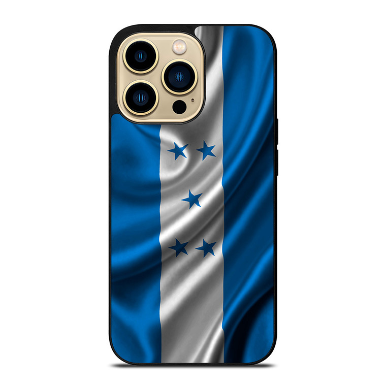 HONDURAS SYMBOL iphone 11 case iPhone 14 Pro Max Case