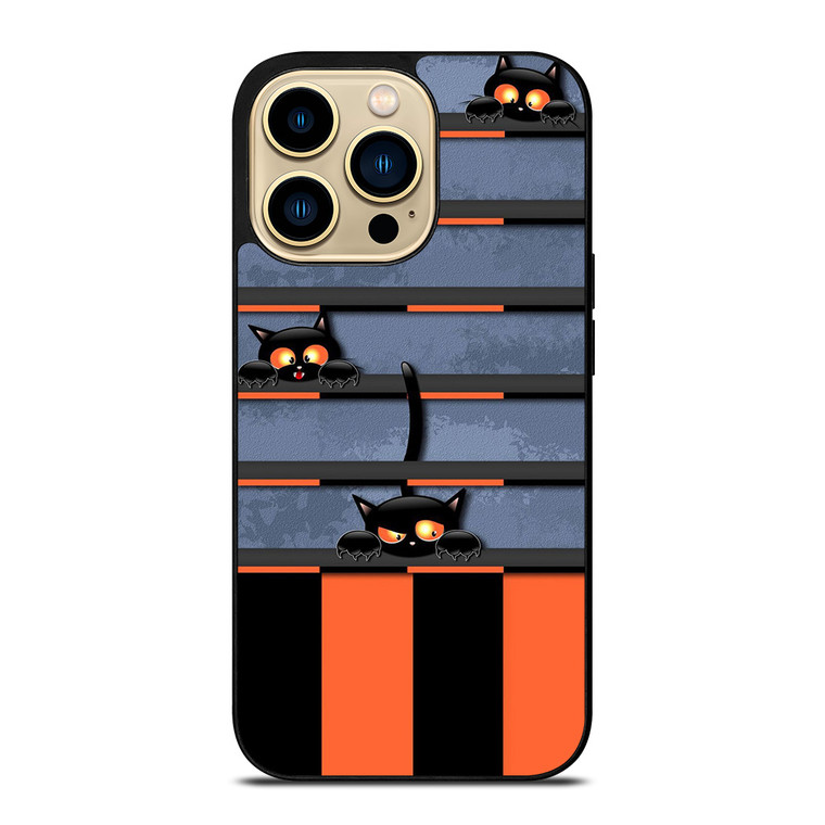 KATE SPADE NEW FASHION WALL iPhone 14 Pro Max Case