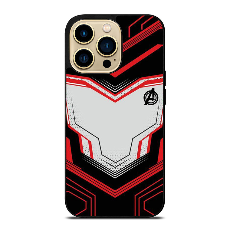 MARVEL AVENGER END GAME QUANTUM COSTUM iPhone 14 Pro Max Case MARVEL AVENGER END GAME QUANTUM COSTUM iPhone 14 Pro Max Case