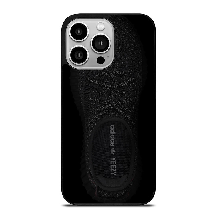 ADIDAS YEEZY 350 V2 SHOES iPhone 14 Pro Case ADIDAS YEEZY 350 V2 SHOES iPhone 14 Pro Case