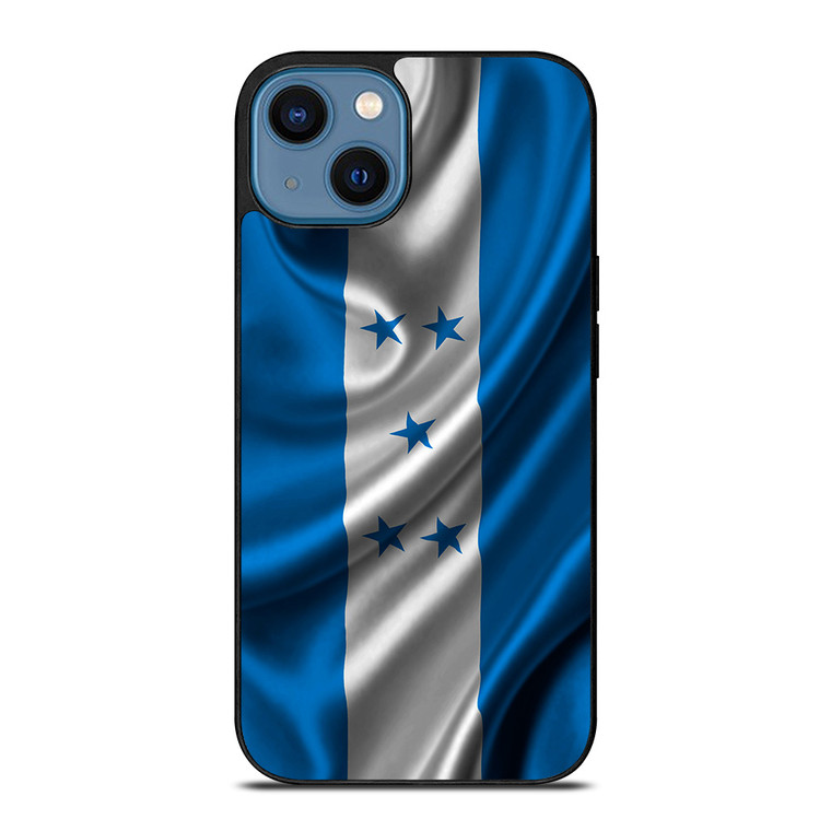 HONDURAS SYMBOL iphone 11 case iPhone 14 Case