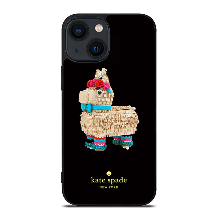 KATE SPADE PINATA iPhone 14 Plus Case