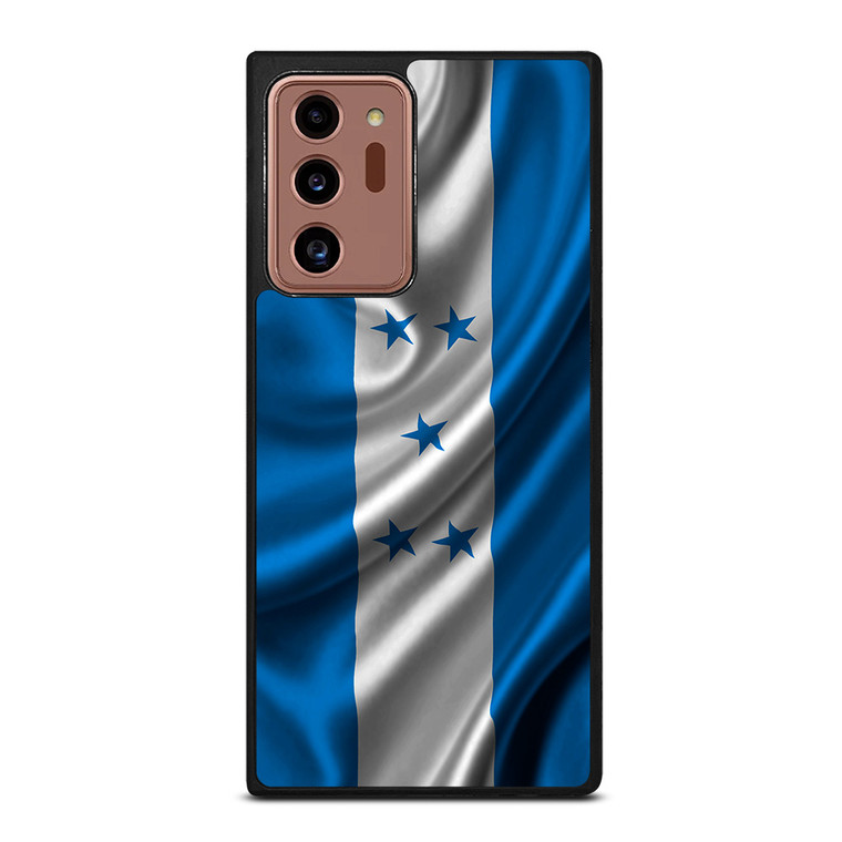 HONDURAS SYMBOL iphone 11 case Samsung Galaxy S20 Ultra  Case