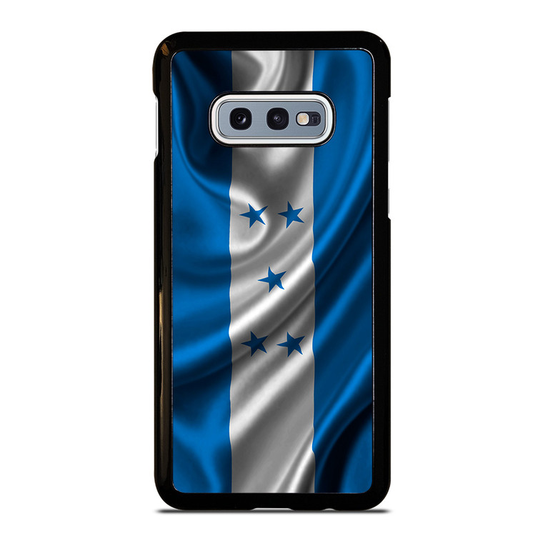 HONDURAS SYMBOL iphone 11 case Samsung Galaxy S10e Case