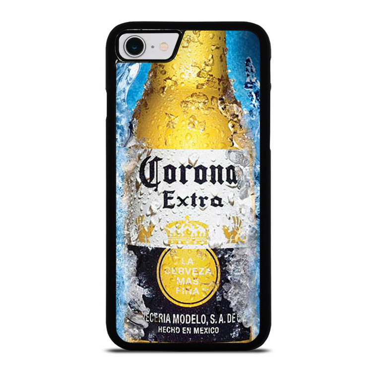 CORONA BEER 2 iPhone SE 2022 Case