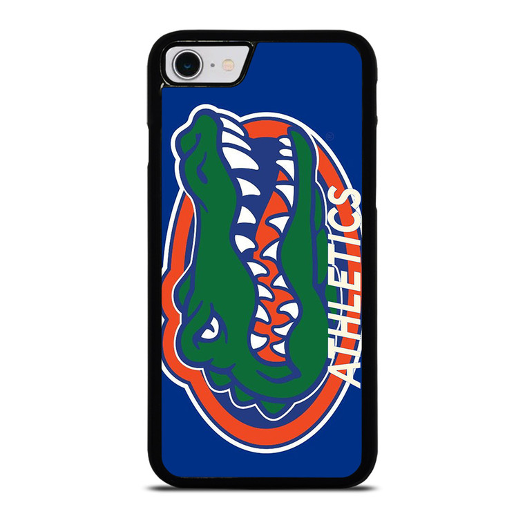 FLORIDA GATORS iPhone SE 2022 Case