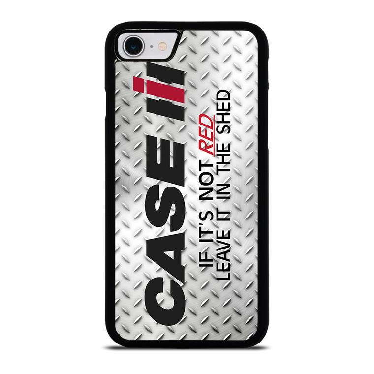 IH INTERNATIONAL HARVESTER FARMALL 2 iPhone SE 2022 Case