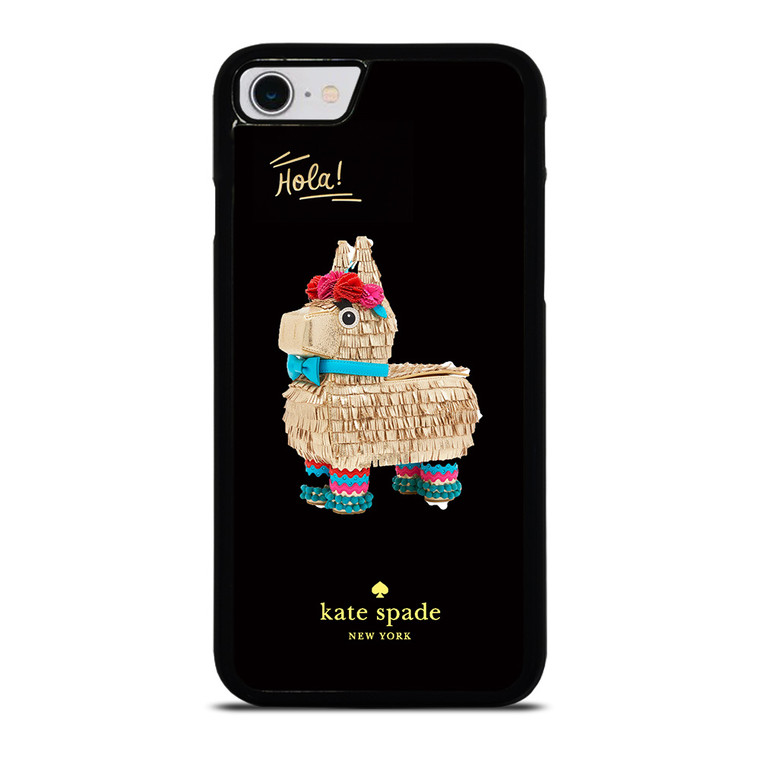KATE SPADE PINATA iPhone SE 2022 Case