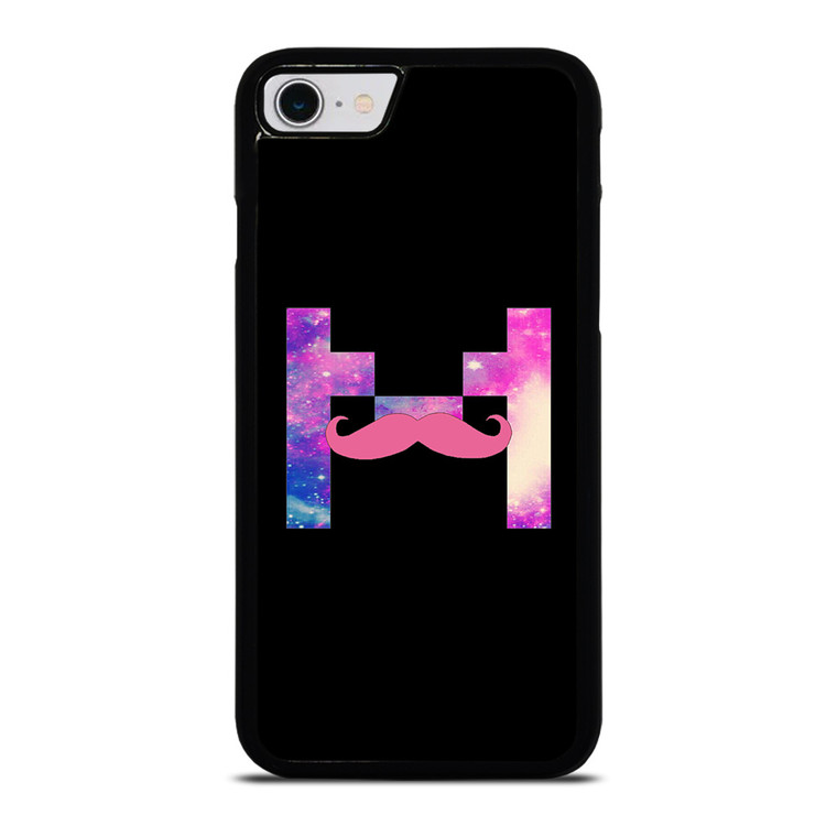 MARKIPLIER LOGO iPhone SE 2022 Case