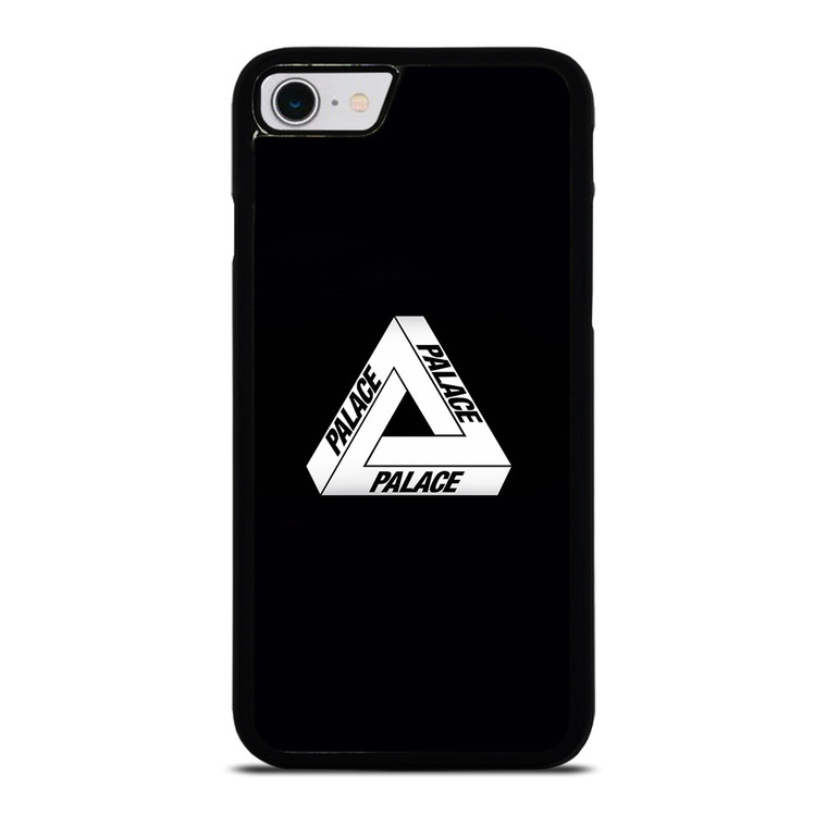 PALACE LOGO iPhone SE 2022 Case