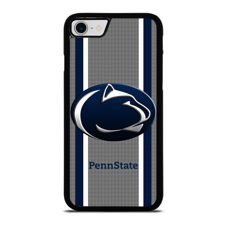 PENN STATE LOGO iPhone SE 2022 Case