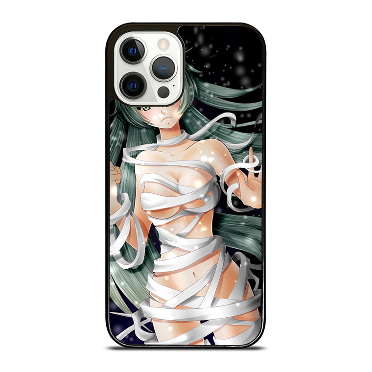 TOKYO GHOUL MUMMY iPhone 12 Pro Case