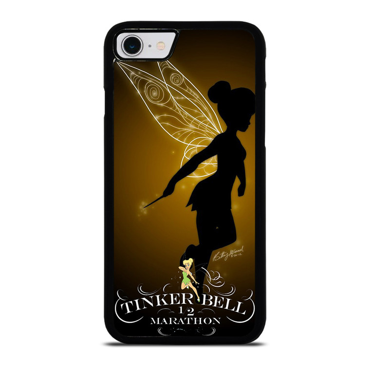 TINKER BELL iPhone SE 2022 Case