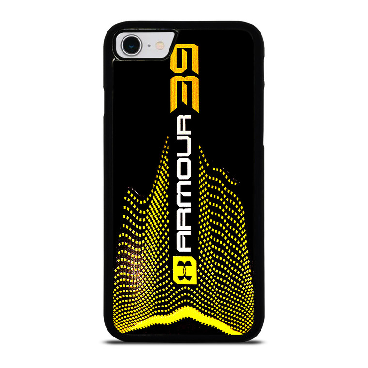 UNDER ARMOUR 39 iPhone SE 2022 Case