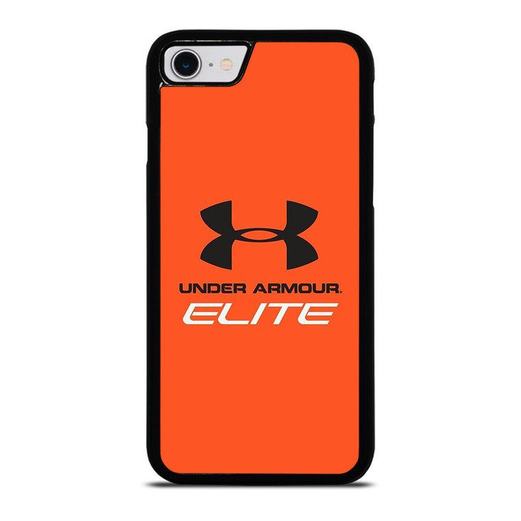 UNDER ARMOUR ELITE iPhone SE 2022 Case