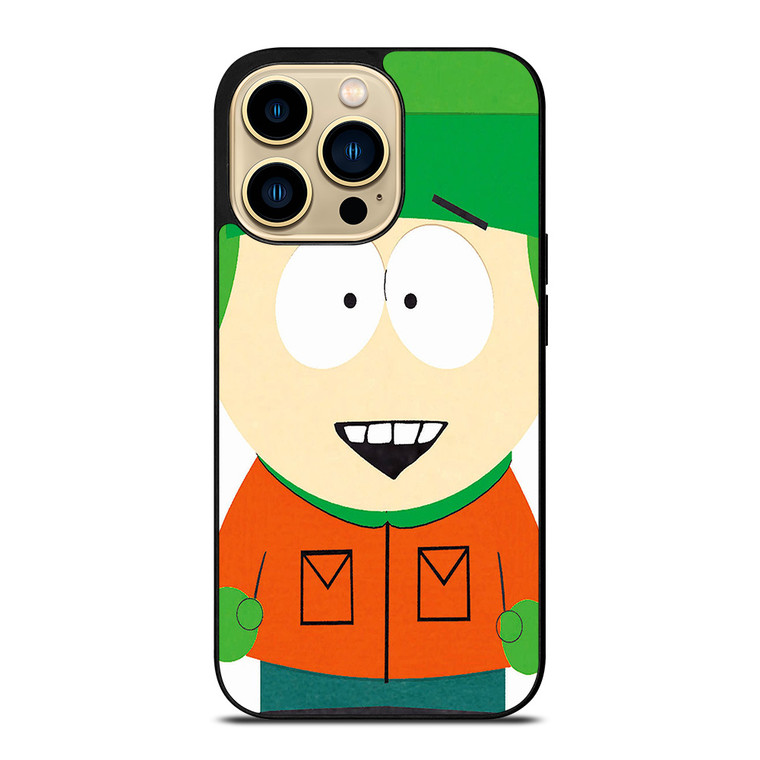 SOUTH PARK 1 iPhone 14 Pro Max Case