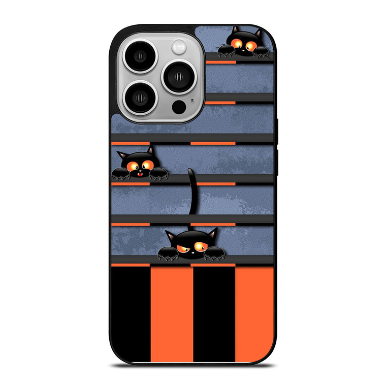 KATE SPADE NEW FASHION WALL iPhone 14 Pro Case