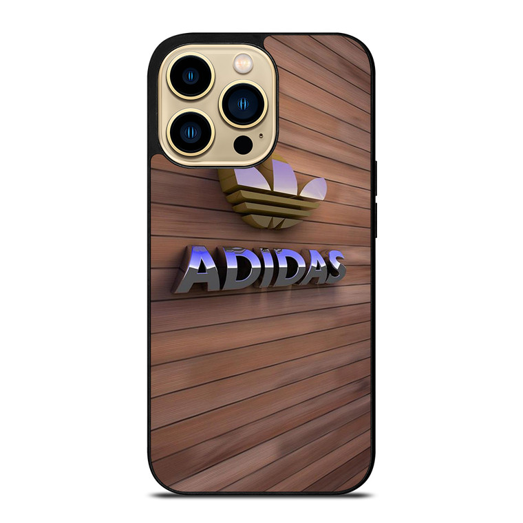ZOMBIE ALICE IN WONDERLAND iPhone 14 Pro Max Case