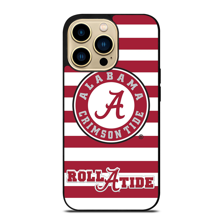 ZOMBIE ALICE IN WONDERLAND iPhone 14 Pro Max Case