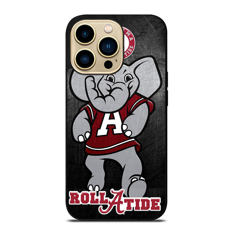 ZOMBIE ALICE IN WONDERLAND iPhone 14 Pro Max Case ZOMBIE ALICE IN WONDERLAND iPhone 14 Pro Max Case