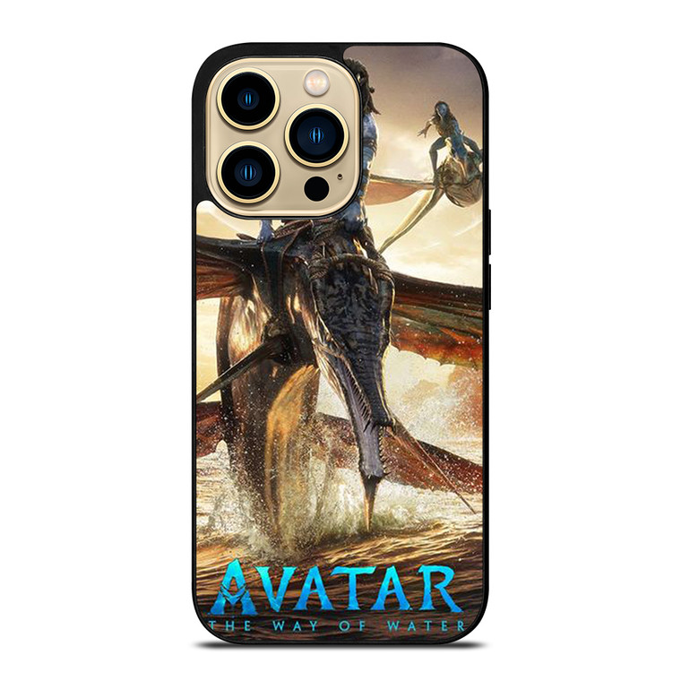 ZOMBIE ALICE IN WONDERLAND iPhone 14 Pro Max Case