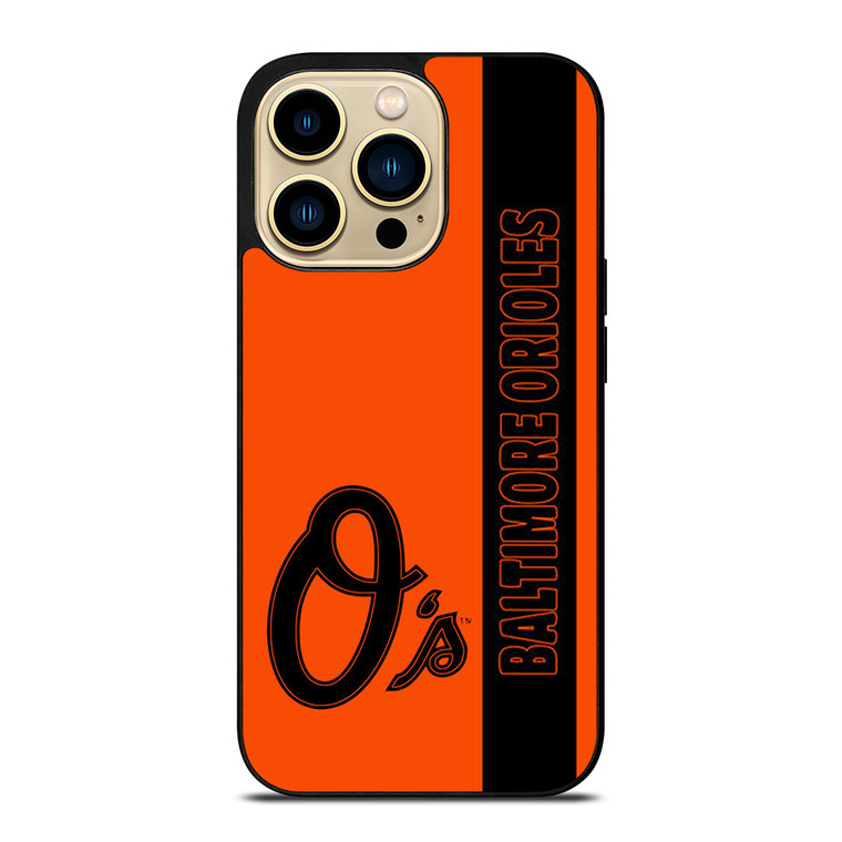 ZOMBIE ALICE IN WONDERLAND iPhone 14 Pro Max Case