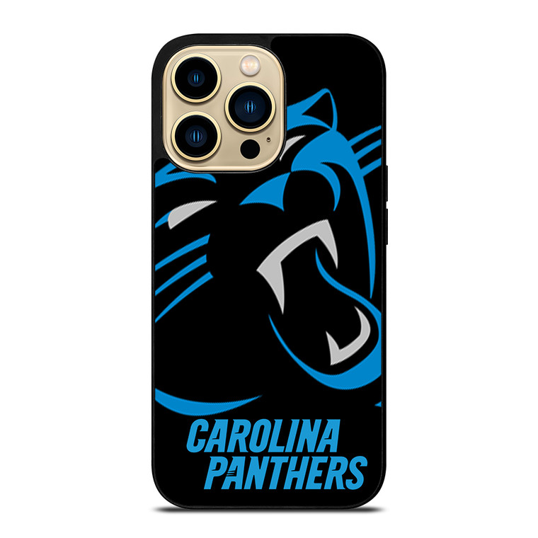 ZOMBIE ALICE IN WONDERLAND iPhone 14 Pro Max Case