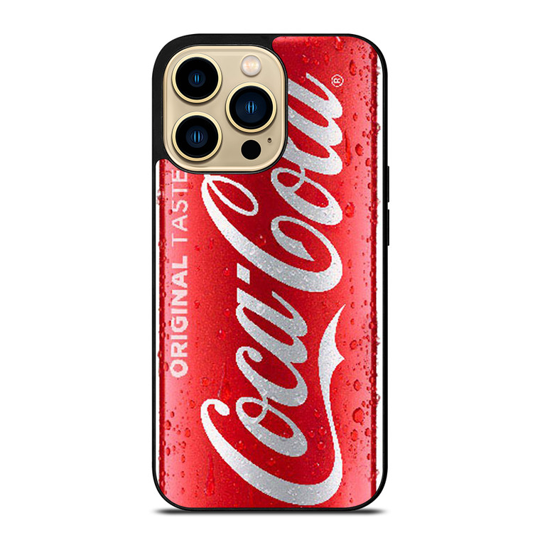 ZOMBIE ALICE IN WONDERLAND iPhone 14 Pro Max Case