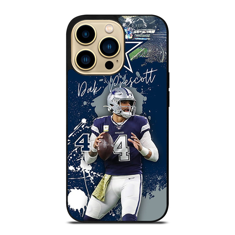 ZOMBIE ALICE IN WONDERLAND iPhone 14 Pro Max Case