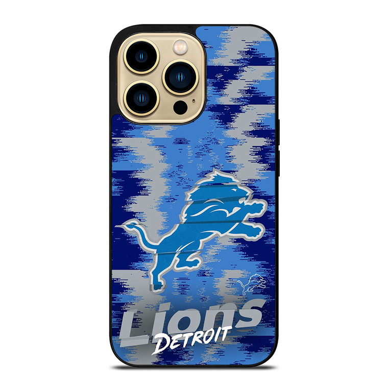 ZOMBIE ALICE IN WONDERLAND iPhone 14 Pro Max Case