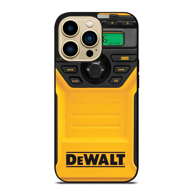 ZOMBIE ALICE IN WONDERLAND iPhone 14 Pro Max Case