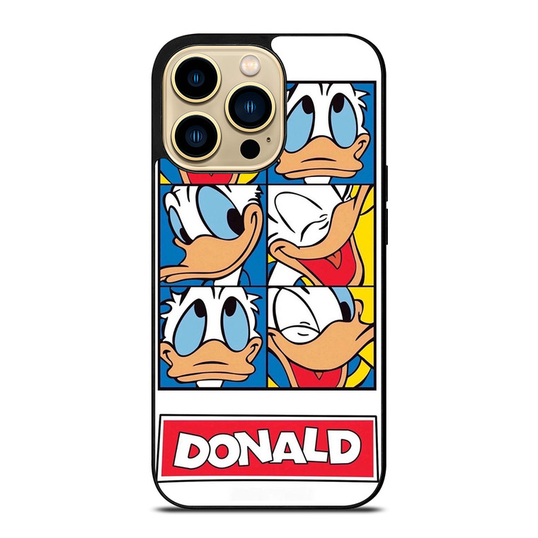 ZOMBIE ALICE IN WONDERLAND iPhone 14 Pro Max Case ZOMBIE ALICE IN WONDERLAND iPhone 14 Pro Max Case