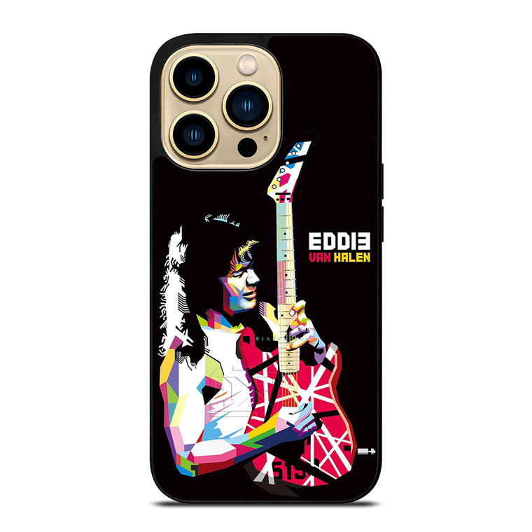 ZOMBIE ALICE IN WONDERLAND iPhone 14 Pro Max Case