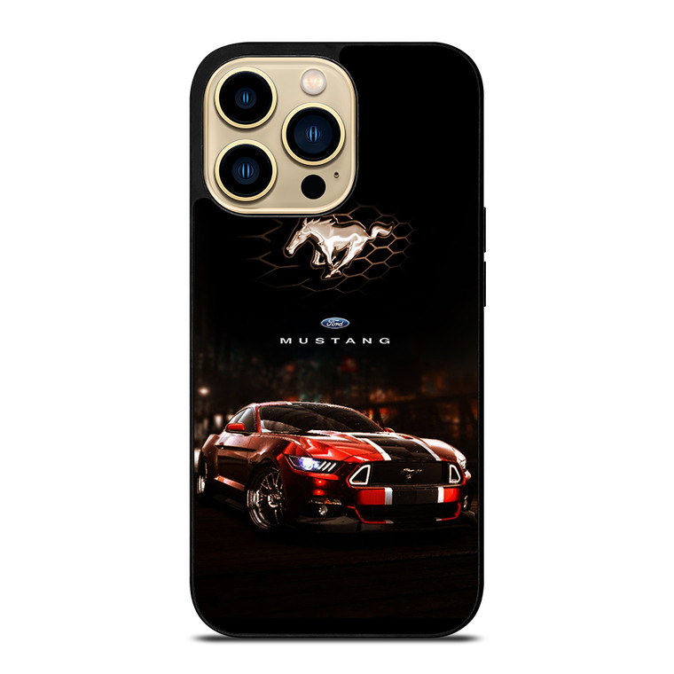 ZOMBIE ALICE IN WONDERLAND iPhone 14 Pro Max Case ZOMBIE ALICE IN WONDERLAND iPhone 14 Pro Max Case