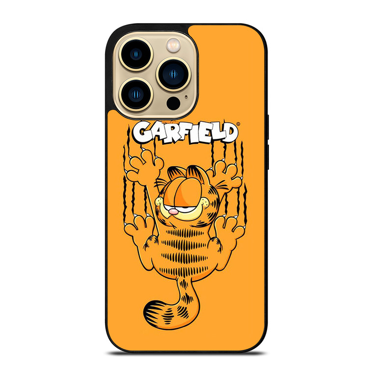 ZOMBIE ALICE IN WONDERLAND iPhone 14 Pro Max Case ZOMBIE ALICE IN WONDERLAND iPhone 14 Pro Max Case