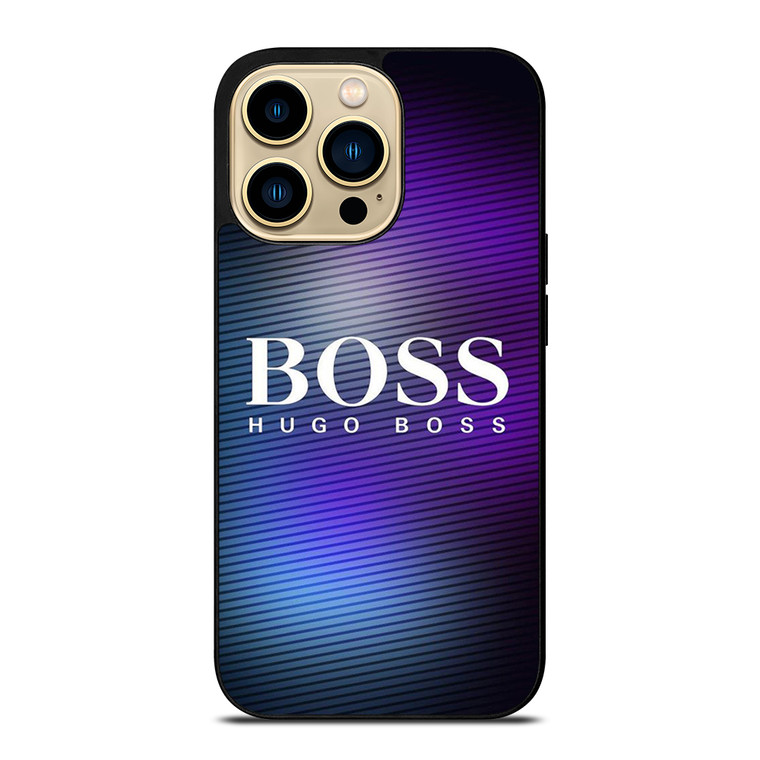 ZOMBIE ALICE IN WONDERLAND iPhone 14 Pro Max Case