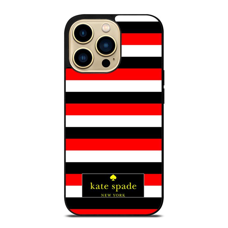 ZOMBIE ALICE IN WONDERLAND iPhone 14 Pro Max Case