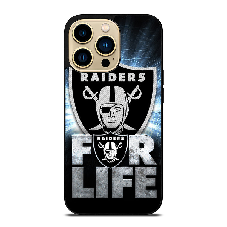 ZOMBIE ALICE IN WONDERLAND iPhone 14 Pro Max Case