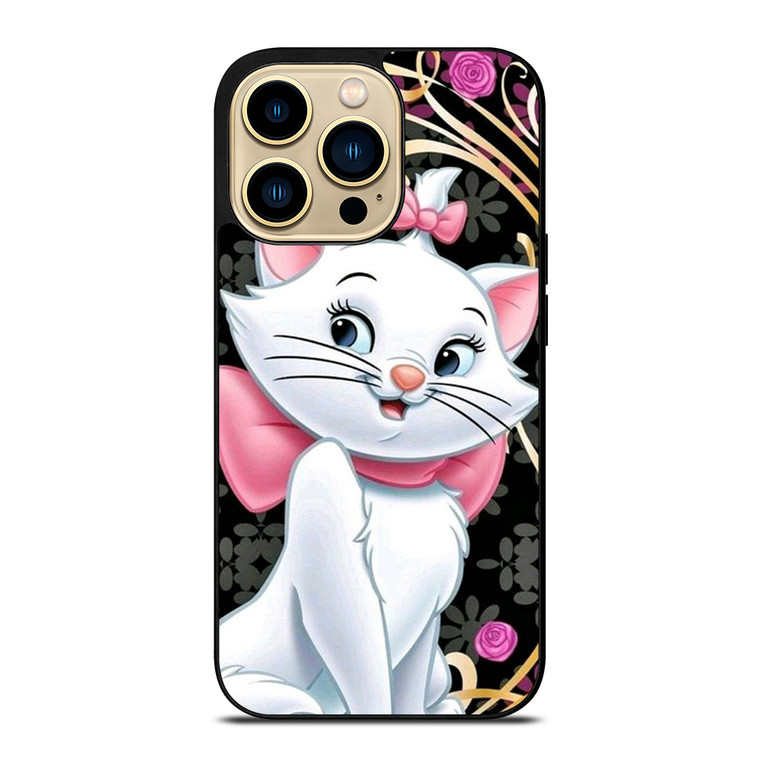 ZOMBIE ALICE IN WONDERLAND iPhone 14 Pro Max Case ZOMBIE ALICE IN WONDERLAND iPhone 14 Pro Max Case