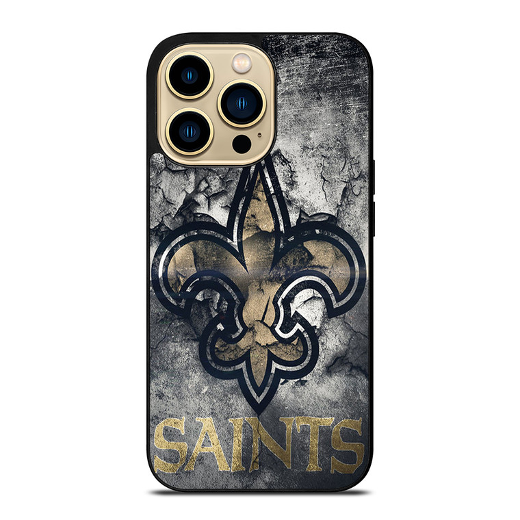 ZOMBIE ALICE IN WONDERLAND iPhone 14 Pro Max Case
