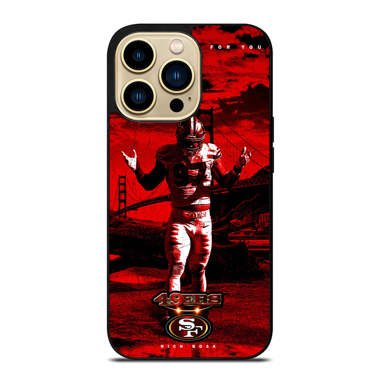 ZOMBIE ALICE IN WONDERLAND iPhone 14 Pro Max Case