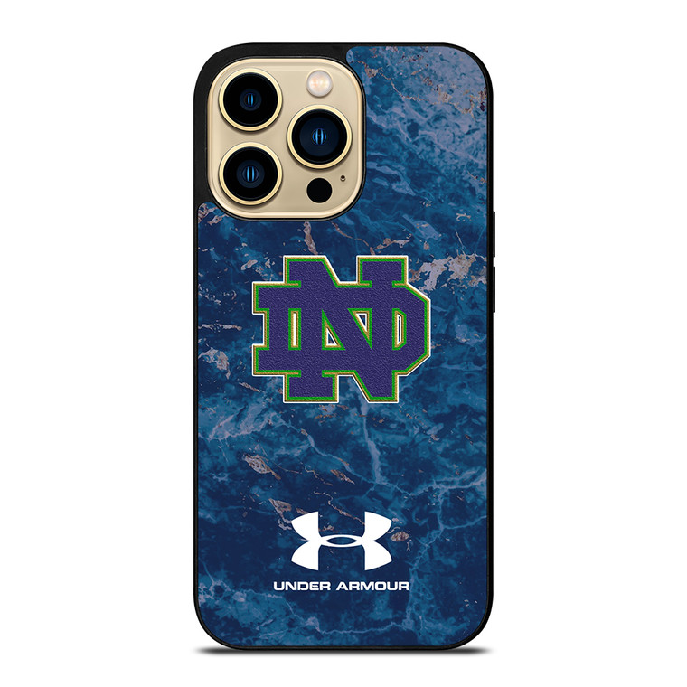 ZOMBIE ALICE IN WONDERLAND iPhone 14 Pro Max Case