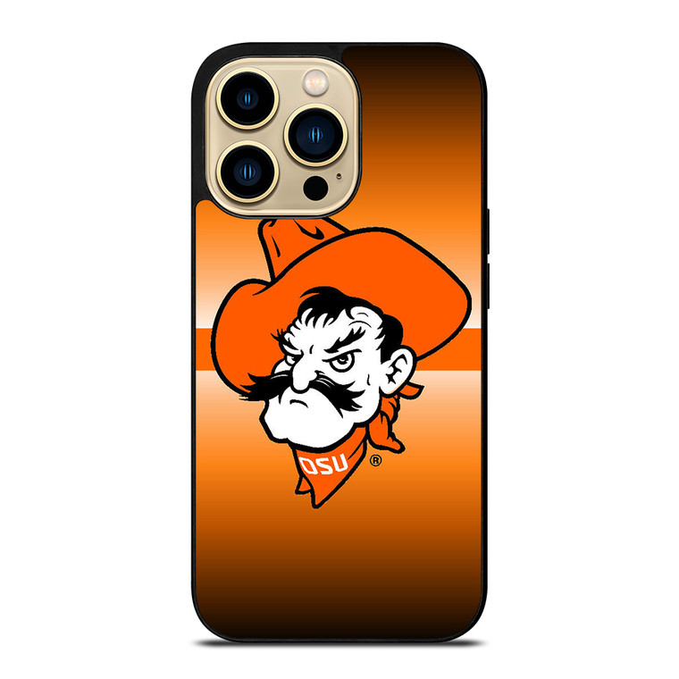 ZOMBIE ALICE IN WONDERLAND iPhone 14 Pro Max Case