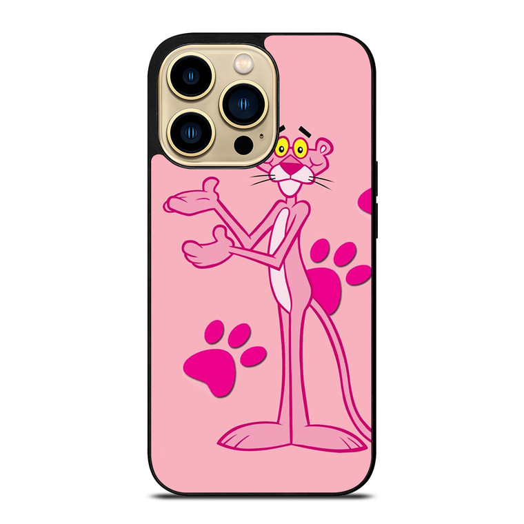 ZOMBIE ALICE IN WONDERLAND iPhone 14 Pro Max Case