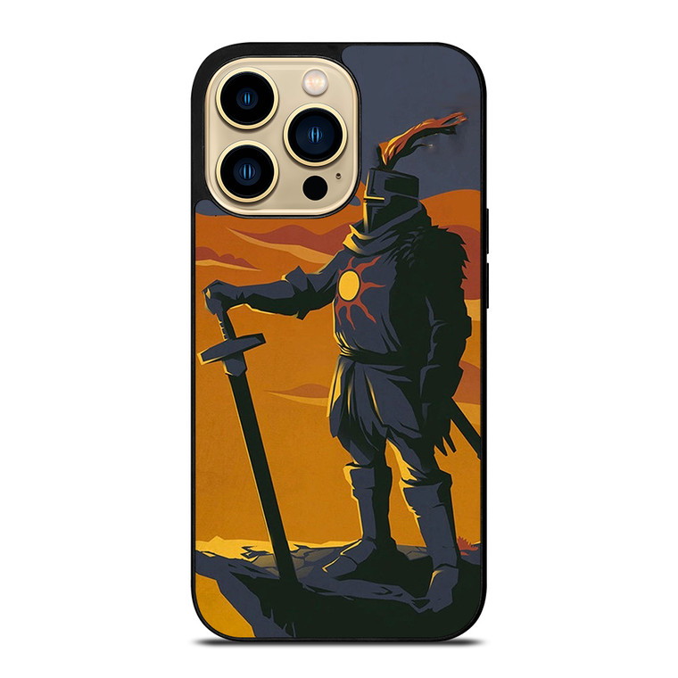 ZOMBIE ALICE IN WONDERLAND iPhone 14 Pro Max Case