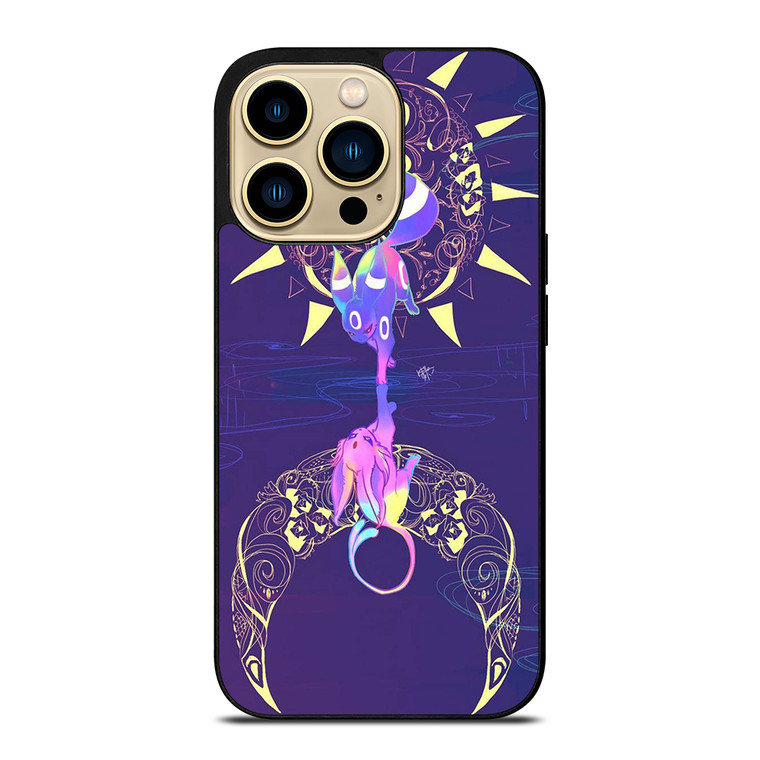ZOMBIE ALICE IN WONDERLAND iPhone 14 Pro Max Case