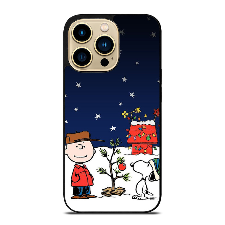 ZOMBIE ALICE IN WONDERLAND iPhone 14 Pro Max Case