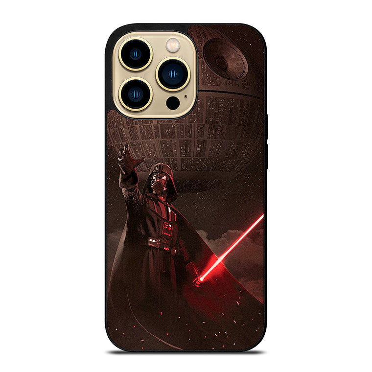 ZOMBIE ALICE IN WONDERLAND iPhone 14 Pro Max Case